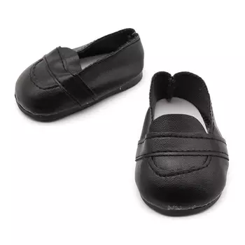 SH-0050 Туфли, 1 пара, Astra&amp;Craft