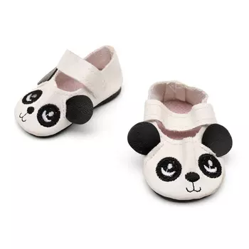 SH-0055 Туфли, 1 пара, Astra&amp;Craft