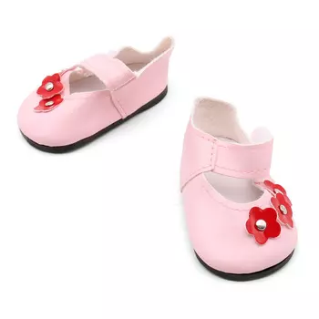 SH-0059 Туфли, 1 пара, Astra&amp;Craft