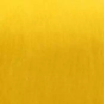 Шерсть для валяния Кардочес п/тонк., 200 гр. Камтекс (104 желтый)