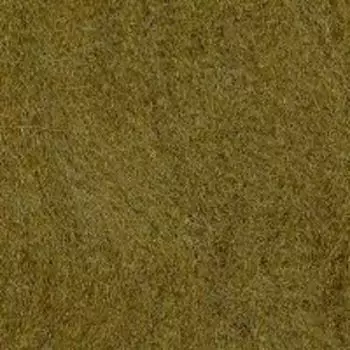 Шерсть для валяния тонкая, 50 гр., 'Астра' (0683 хаки)