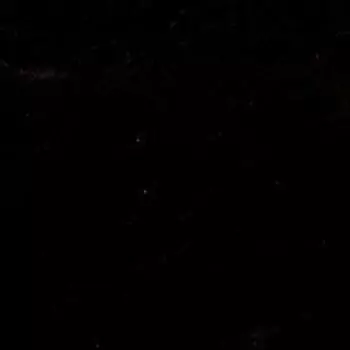 Шерсть для валяния вискоза 100%, 50 гр. (0140 черный)