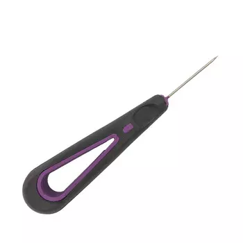 Шило проколочное 1,4мм АРТ