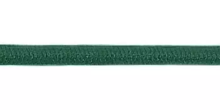 Шнур эластичный 0370-0200 2,0мм*100м (С529-зеленый)