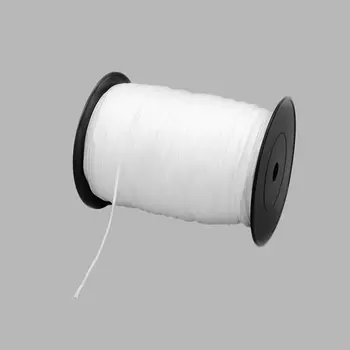 Шнур для штор 06-11103