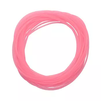 Шнурок для плетения светящийся, 2 мм*7,5 м, Astra&amp;Craft