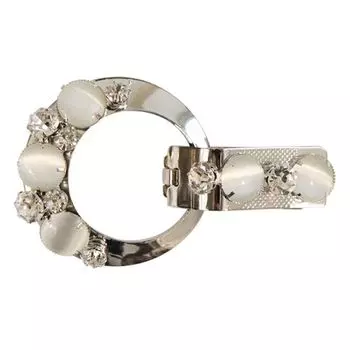 Шубный крючок #3279220 (белый)