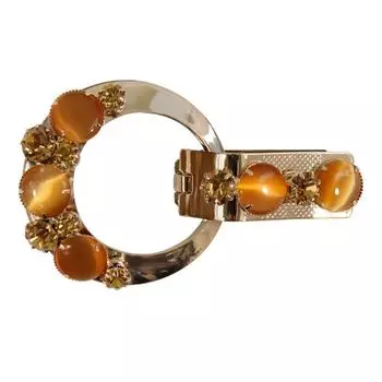 Шубный крючок #3279220 (золото)