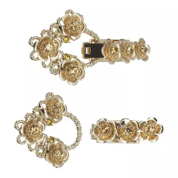 Шубный крючок #3279253 (золото)