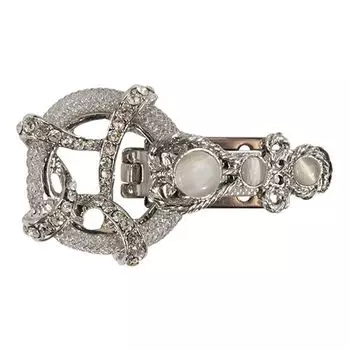 Шубный крючок #3279333 (белый)