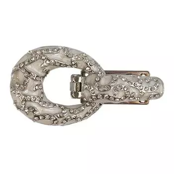 Шубный крючок #3279379 (белый)