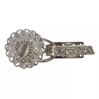 Шубный крючок #3279481 (белый)