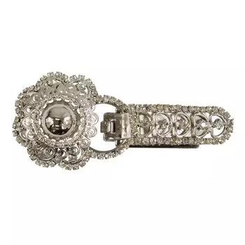 Шубный крючок #3279536 (белый)