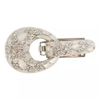 Шубный крючок #3279646 (белый)