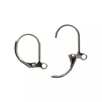 Швензы, 4AR230, 4шт/упак, Астра (Никель)