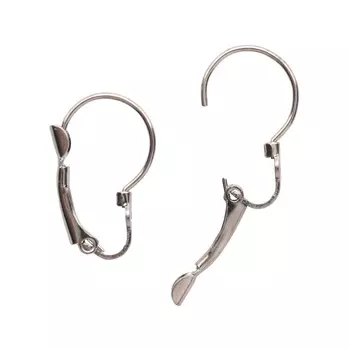 Швензы, 4AR231, 4шт/упак, Астра (Никель)