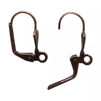 Швензы, 4AR232, 4шт/упак, Астра (Медь)