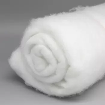 Синтепон 150*200см, 100г/м2
