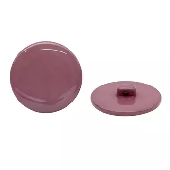 СК903 Пуговица 28мм (069 гр.розовый)