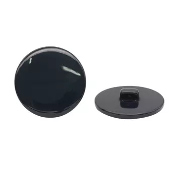 СК903 Пуговица 28мм (919 синий)