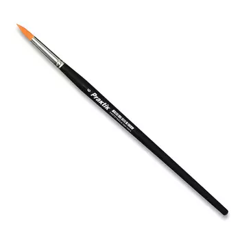 СКХ-15006 Кисть художественная из синтетического волокна круглая №6