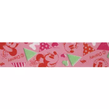 Скотч бумажный декоративный, 15 мм*6,2 м (60)