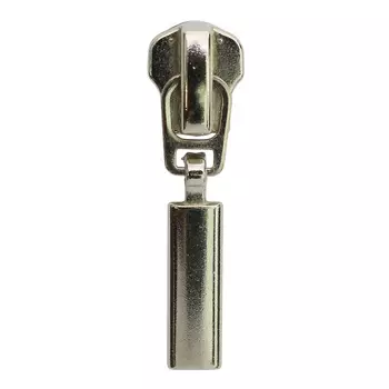 N-5553 Слайдер мет. Т5 (никель)