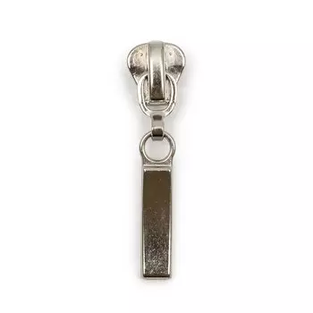 D-5728 Слайдер тракт. Т5 (никель)