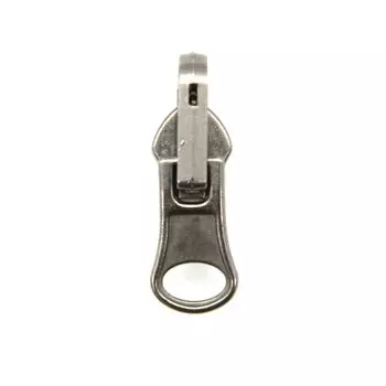 Слайдер 'LOGO' вит. Т5, черный никель