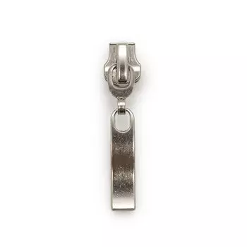 0292-2014 Слайдер мет. Т5 (никель)