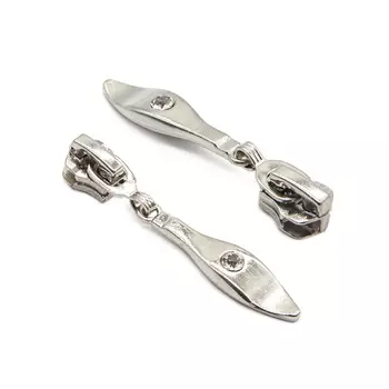 C0095 Слайдер мет. Т5 (никель)