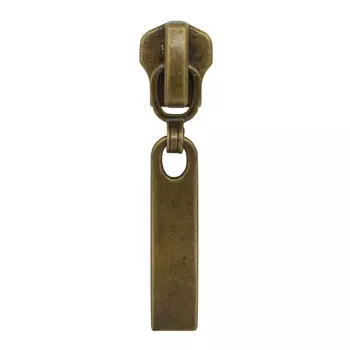 M-51040 Слайдер мет. Т5 (антик)