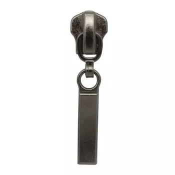 M-5728 Слайдер мет. Т5 (черный никель)