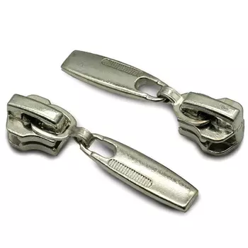 N-5569 Слайдер мет. Т5 (никель)