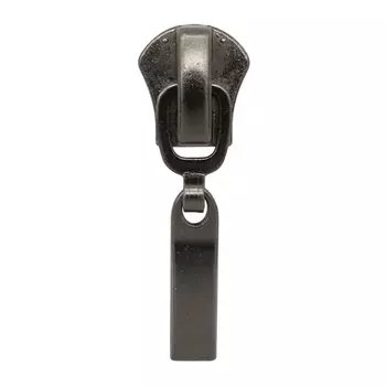 M-5486 Слайдер мет. Т8 (черный никель)