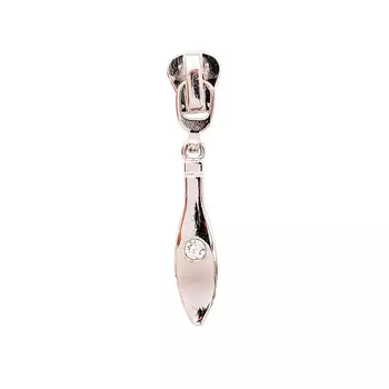 Слайдер тракт. Т5 C0095 (никель)