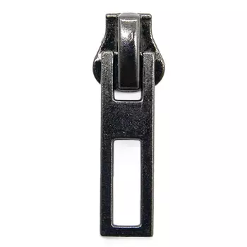 M-51791 Слайдер тракт. Т5 (черный никель)