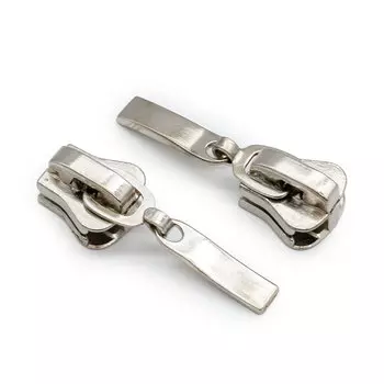 Слайдер тракт. Т8, D - 5486 (01 никель)