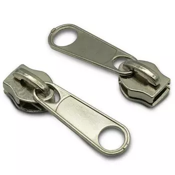 0295-0000 Слайдер вит. Т10, никель