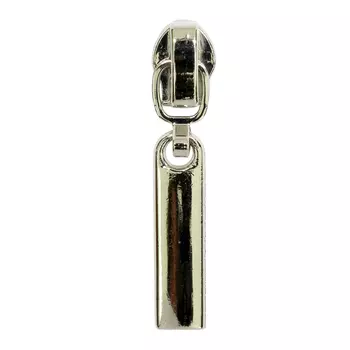 N-3013 Слайдер вит. Т3 (никель)