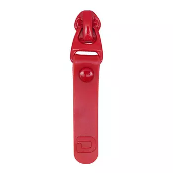 Слайдер вит. Т5, 5AS-151 цветной (красный)