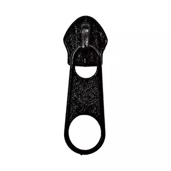 Слайдер вит. T5 без фиксатора (черный)