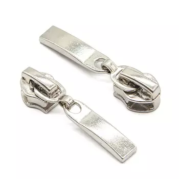 D-51490 Слайдер вит. Т5 (никель)