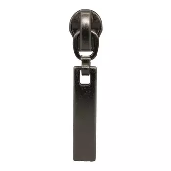 N-5382 Слайдер вит. Т5 (черный никель)