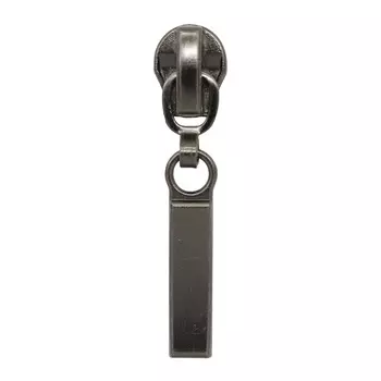 N-5728 Слайдер вит. Т5 (черный никель)