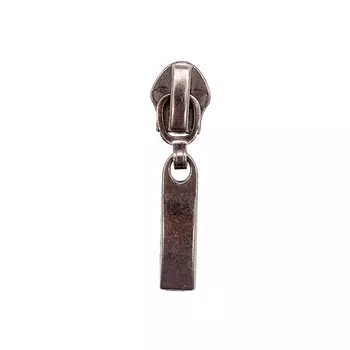 N-5486 Слайдер вит. Т7 (черный никель)