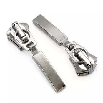 ZL6B.483 Слайдер Т10 (6мм), черный никель Arta-F