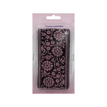 SR995 Тесьма жаккард 60мм*3м Hobby&amp;Pro (39)