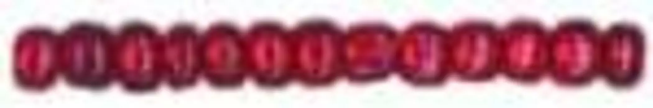 Стеклярус S 'Colibry' 20г (19)