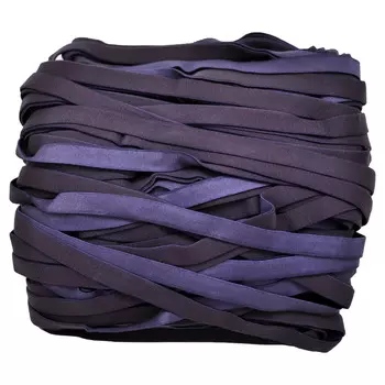 STP/20 эластичная отделочная лента 12мм*50м, фиолетовый